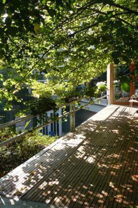 Aparthotel Malpertuus Aalst Exterior photo
